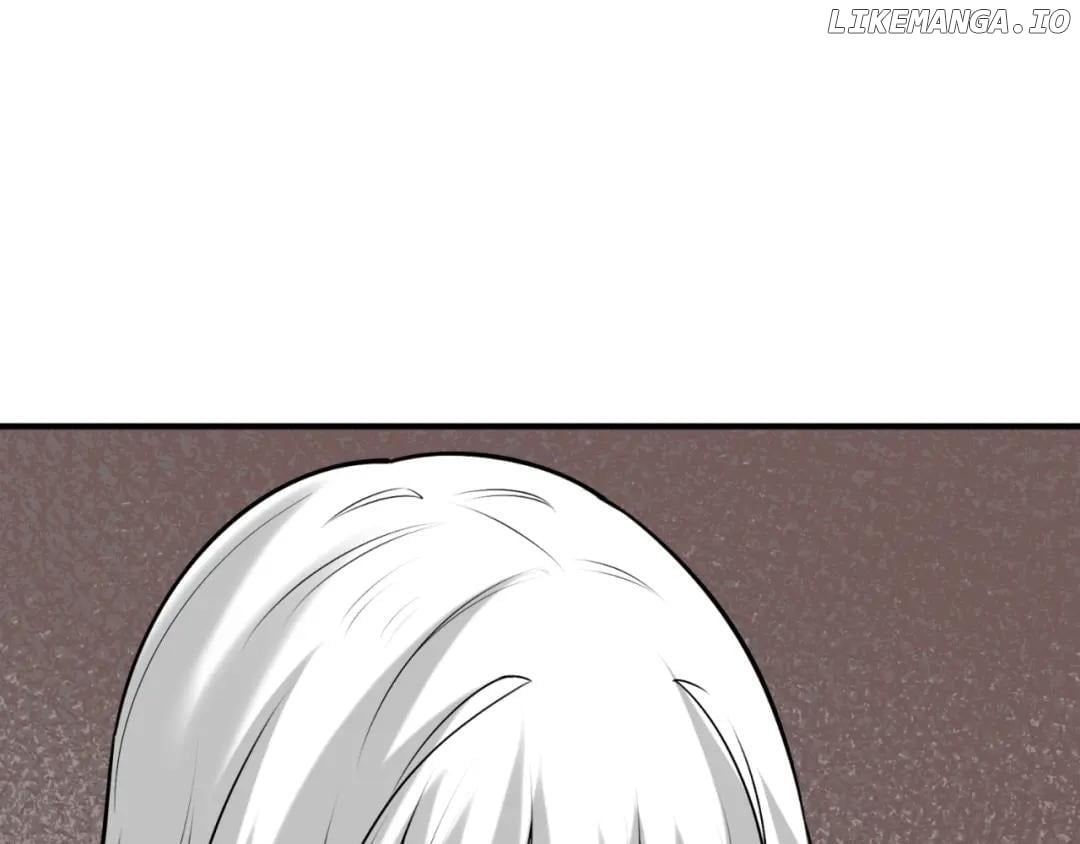 Era of the Haunted Chapter 166 - page 111